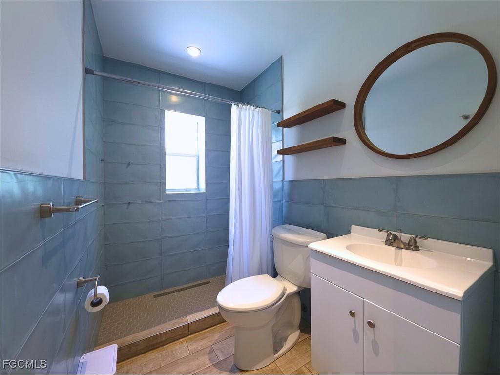 1915 Llewellyn Drive Fort Myers FL 33901 2025006364 image13