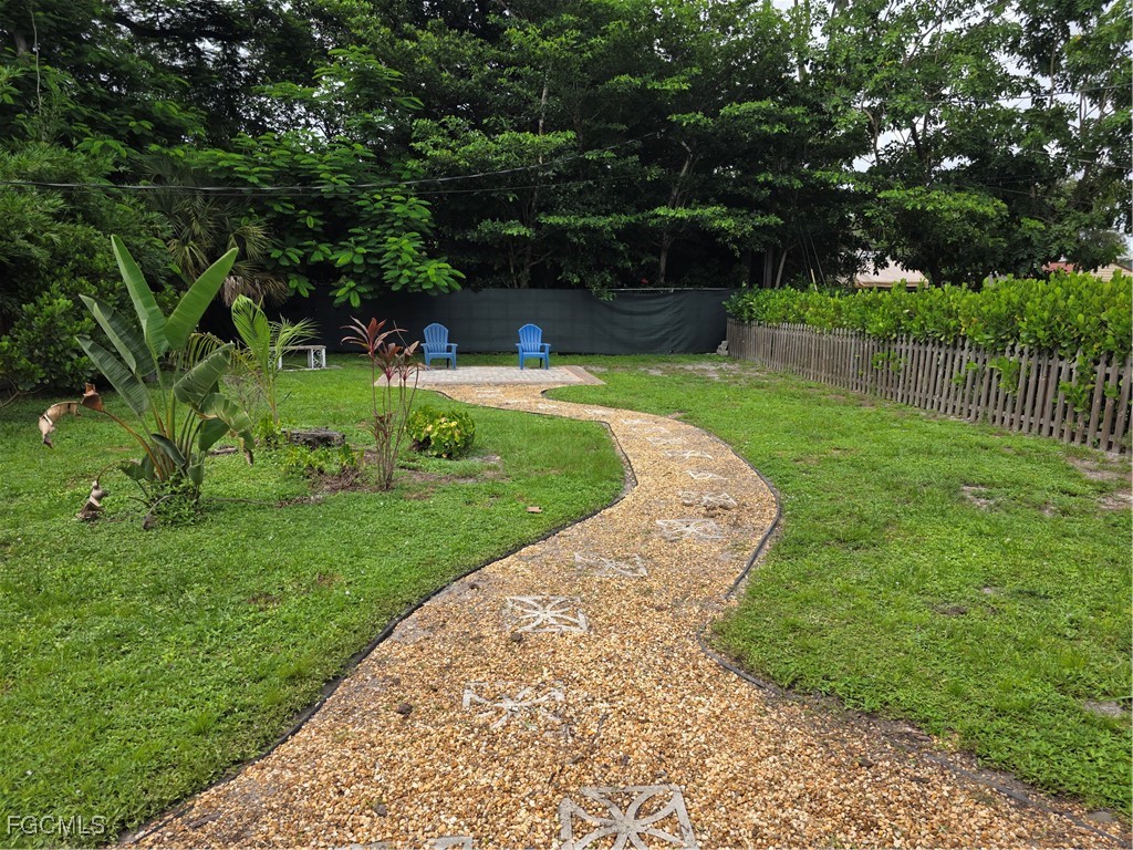 1915 Llewellyn Drive Fort Myers FL 33901 2025006364 image15