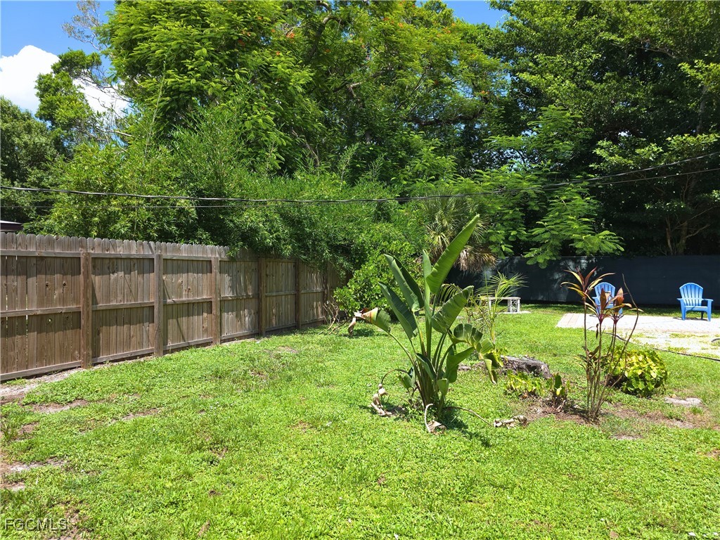 1915 Llewellyn Drive Fort Myers FL 33901 2025006364 image16