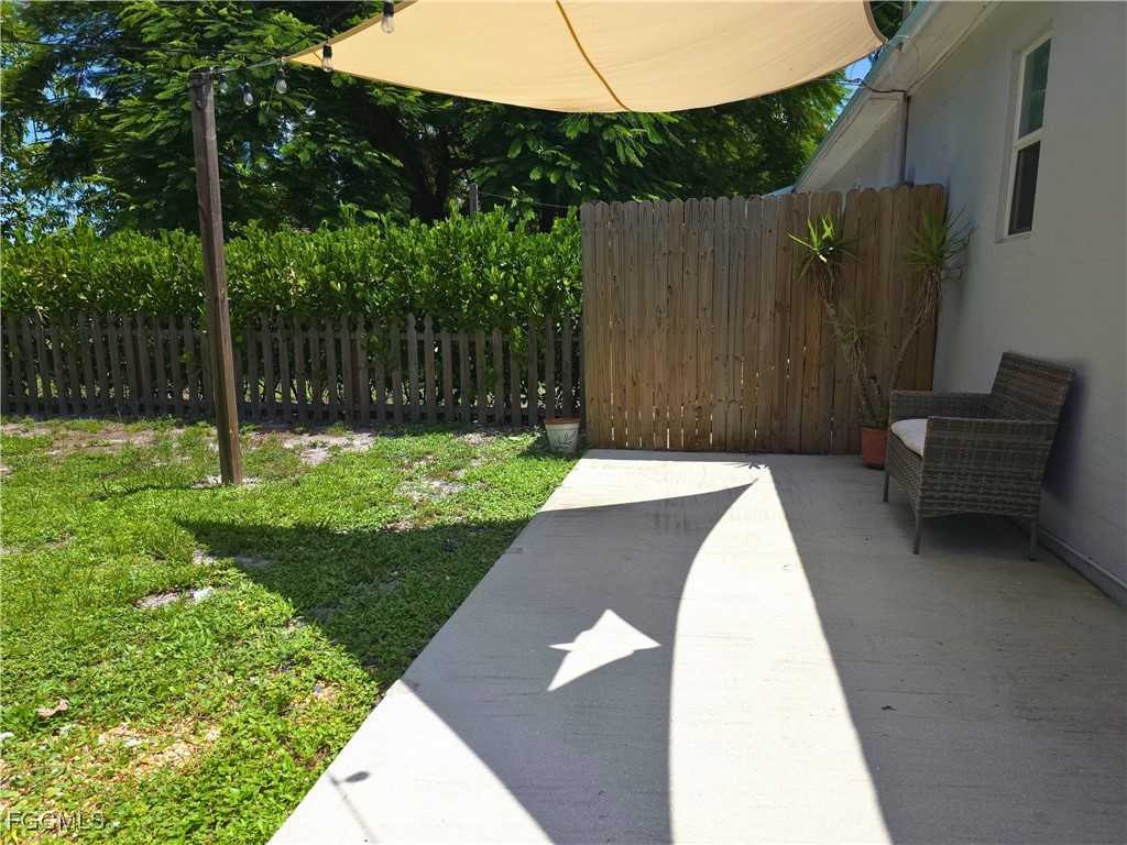 1915 Llewellyn Drive Fort Myers FL 33901 2025006364 image17