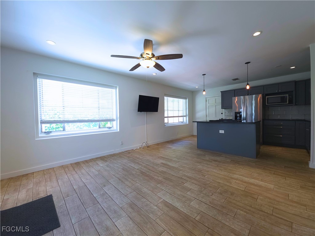 1915 Llewellyn Drive Fort Myers FL 33901 2025006364 image4