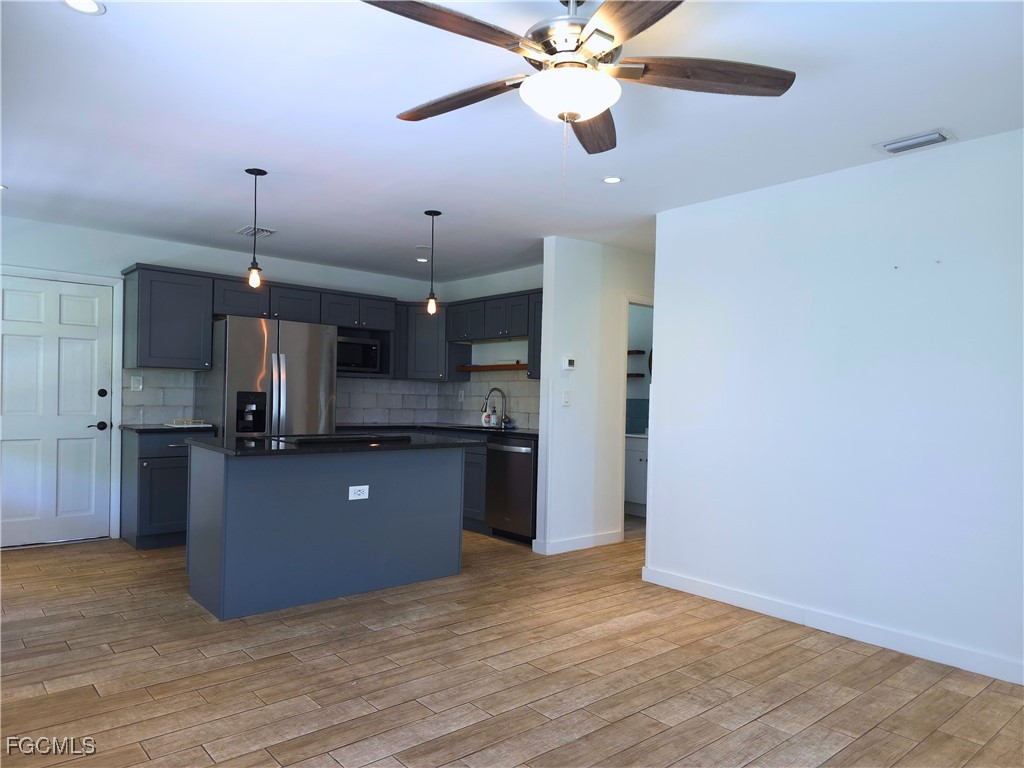 1915 Llewellyn Drive Fort Myers FL 33901 2025006364 image6