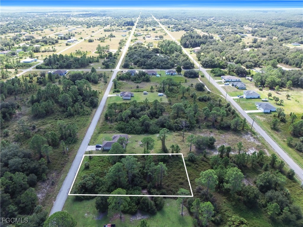 1915 Louis Avenue Lehigh Acres FL 33972 2026005333 image1