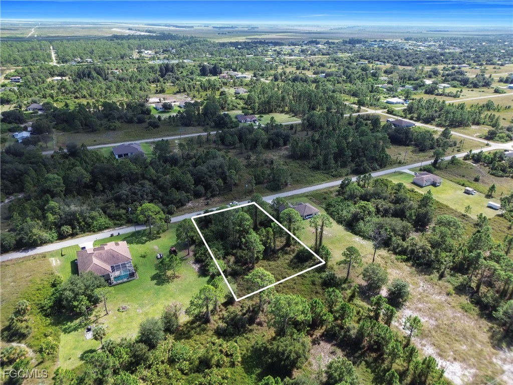 1915 Louis Avenue Lehigh Acres FL 33972 2026005333 image2