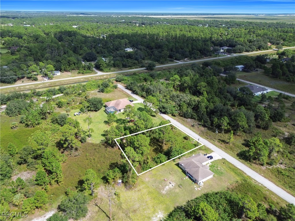 1915 Louis Avenue Lehigh Acres FL 33972 2026005333 image3