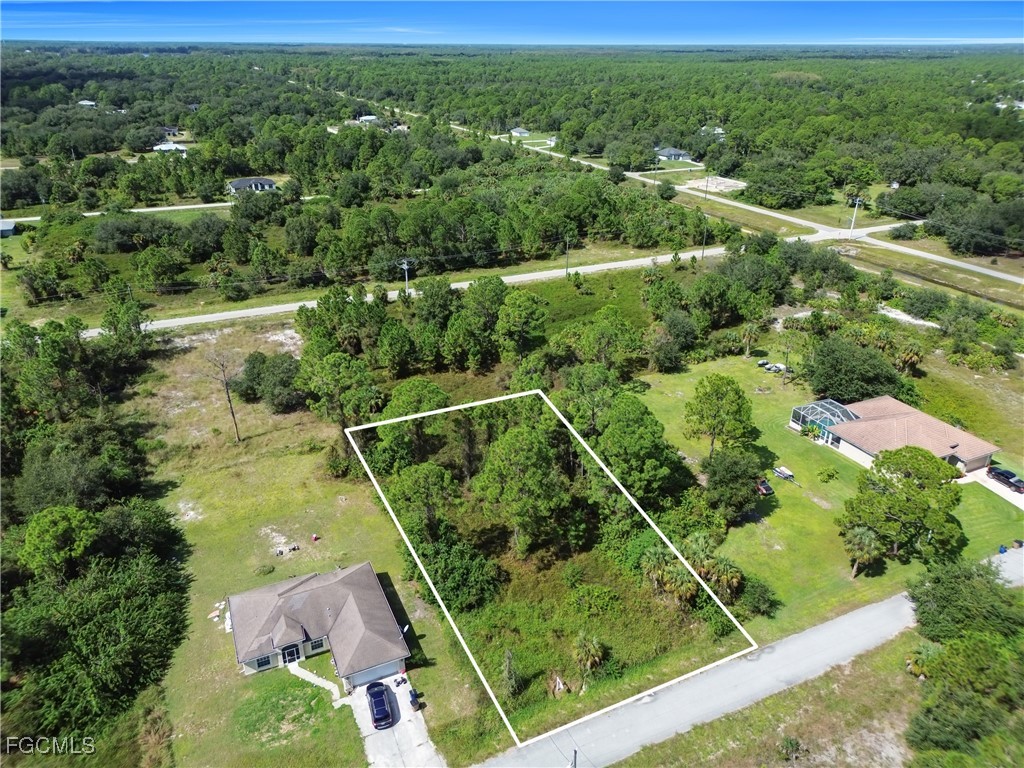 1915 Louis Avenue Lehigh Acres FL 33972 2026005333 image4