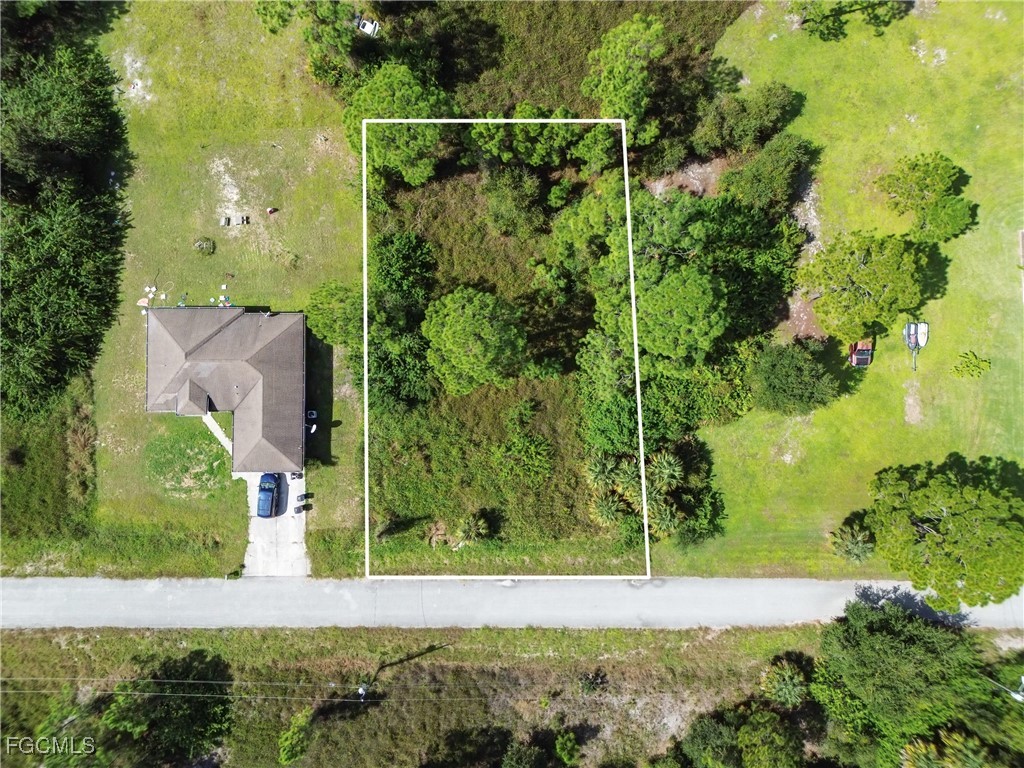 1915 Louis Avenue Lehigh Acres FL 33972 2026005333 image5