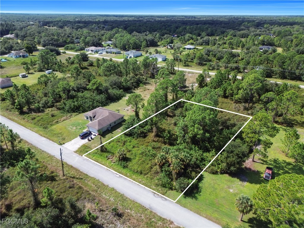 1915 Louis Avenue Lehigh Acres FL 33972 2026005333 image6