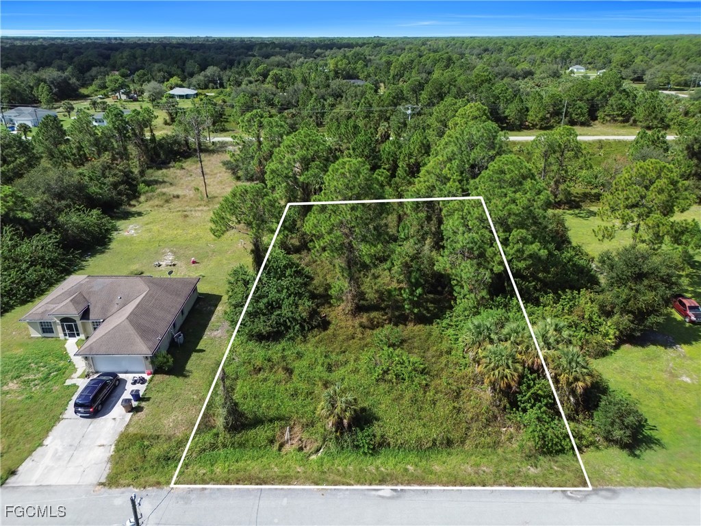 1915 Louis Avenue Lehigh Acres FL 33972 2026005333 image7