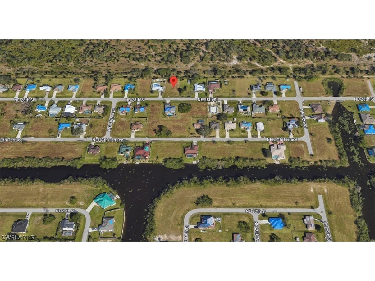 1915 NE 28th Street Cape Coral FL 33909 224046978 image1
