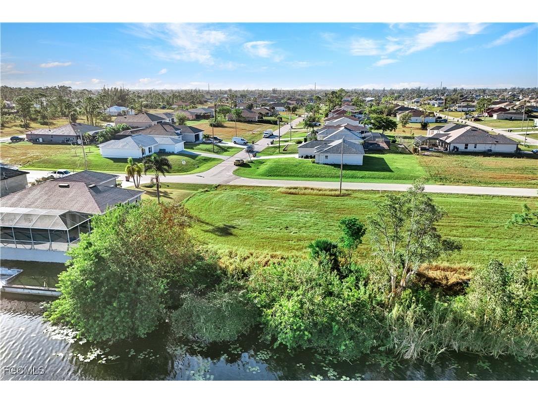1915 NW 26th Street Cape Coral FL 33993 2025023638 image11