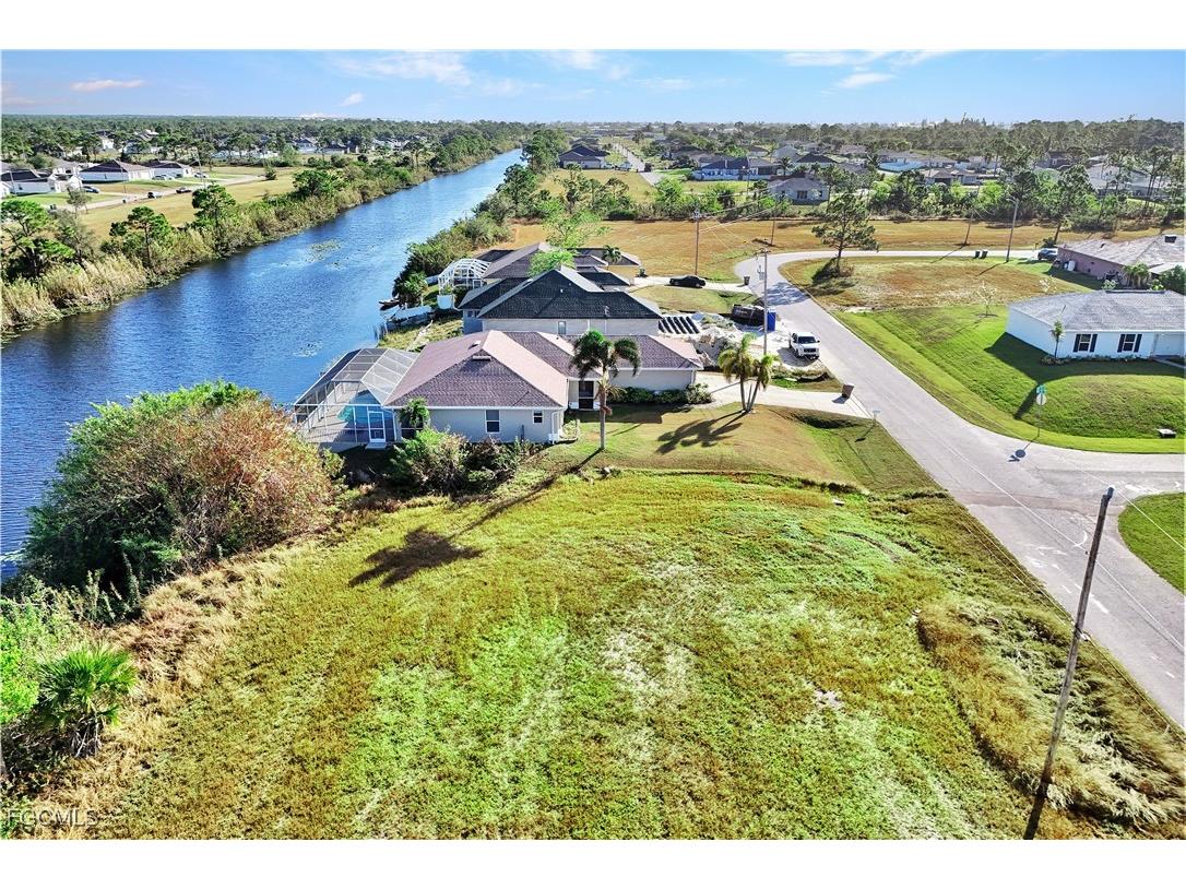 1915 NW 26th Street Cape Coral FL 33993 2025023638 image13