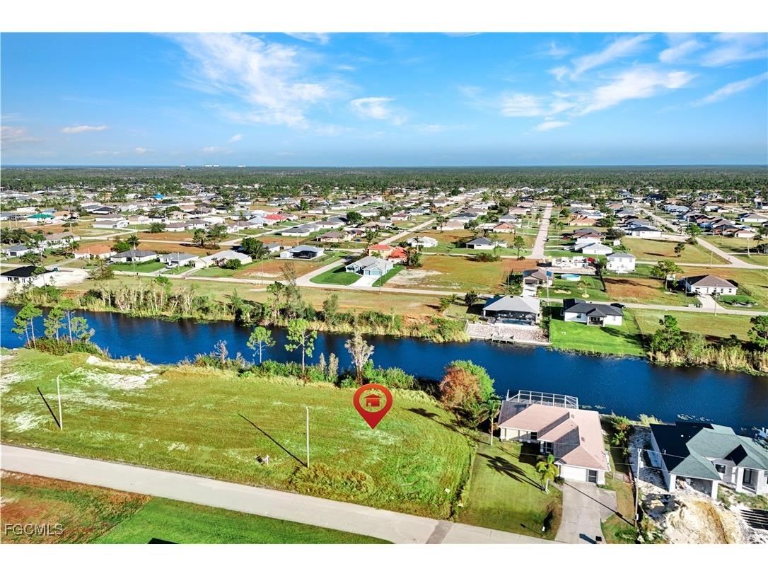 1915 NW 26th Street Cape Coral FL 33993 2025023638 image14
