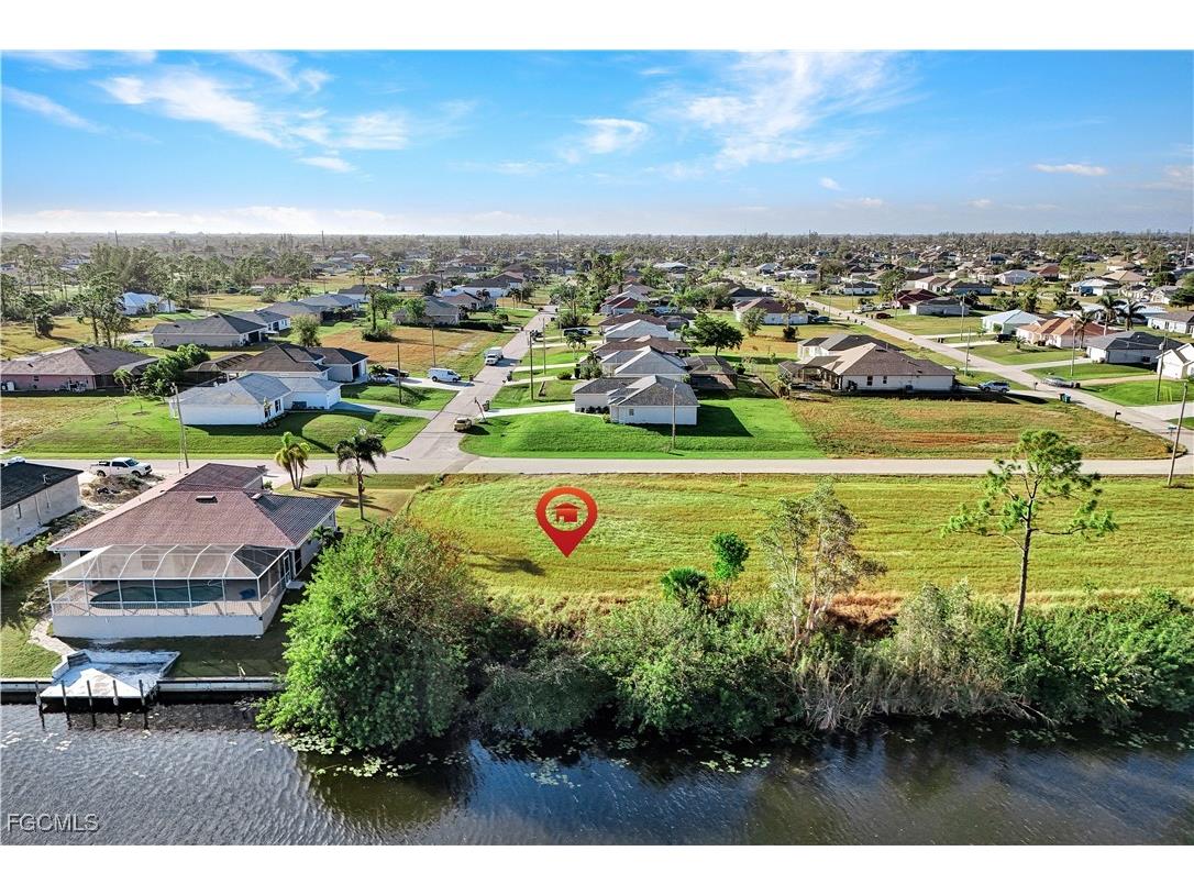 1915 NW 26th Street Cape Coral FL 33993 2025023638 image15