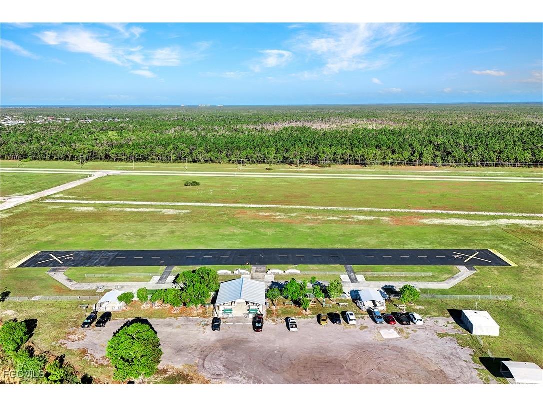 1915 NW 26th Street Cape Coral FL 33993 2025023638 image5