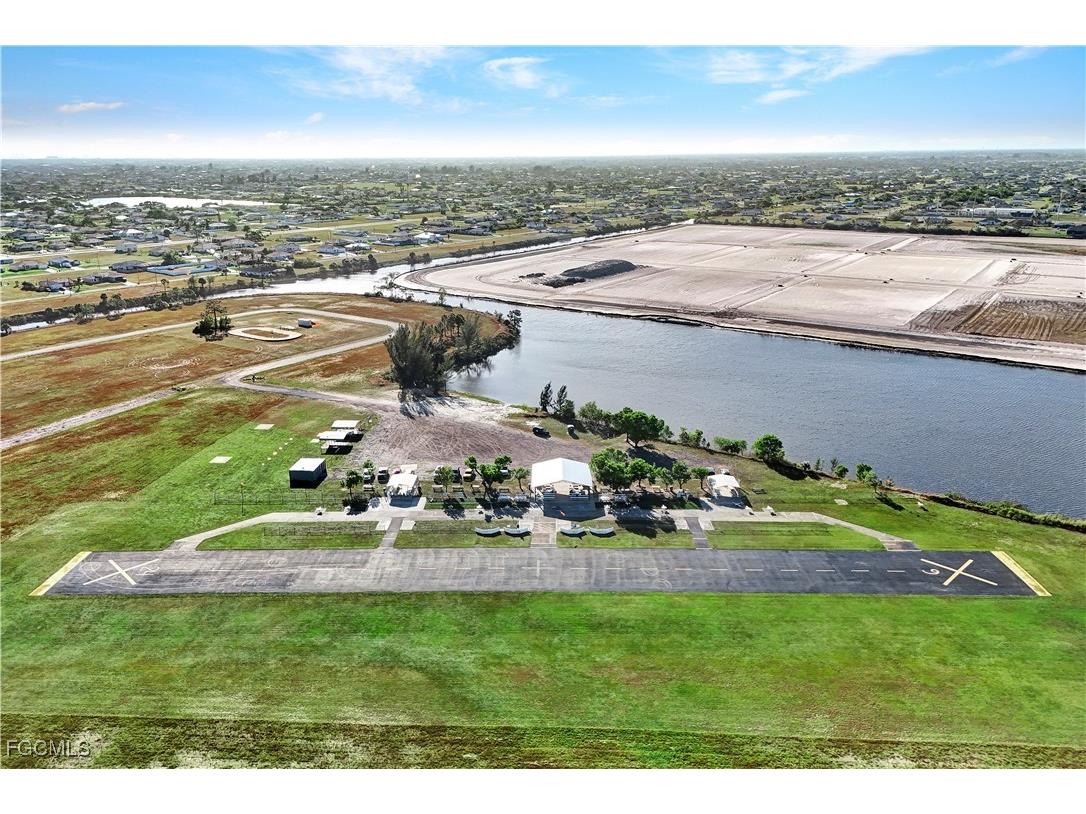 1915 NW 26th Street Cape Coral FL 33993 2025023638 image6