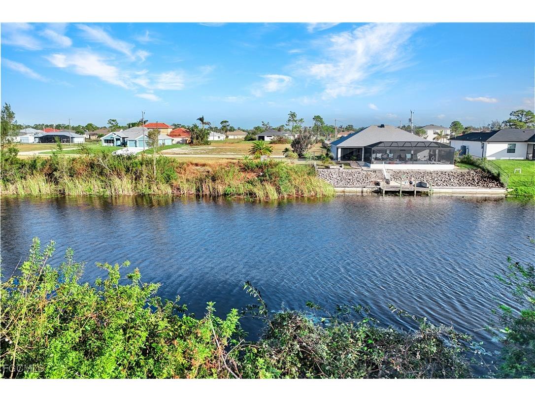 1915 NW 26th Street Cape Coral FL 33993 2025023638 image7