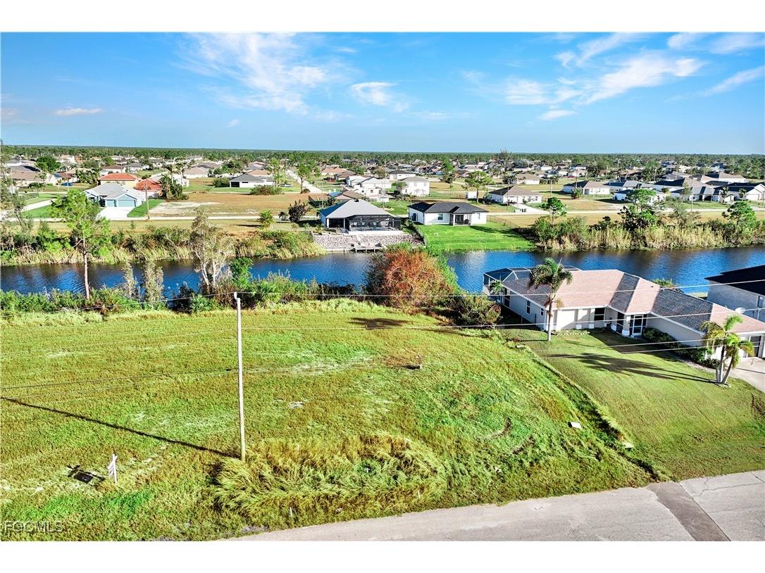 1915 NW 26th Street Cape Coral FL 33993 2025023638 image9