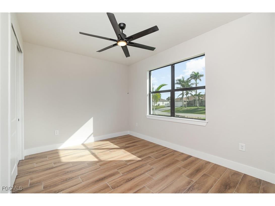 1915 NW 29th Avenue Cape Coral FL 33993 2025007518 image10