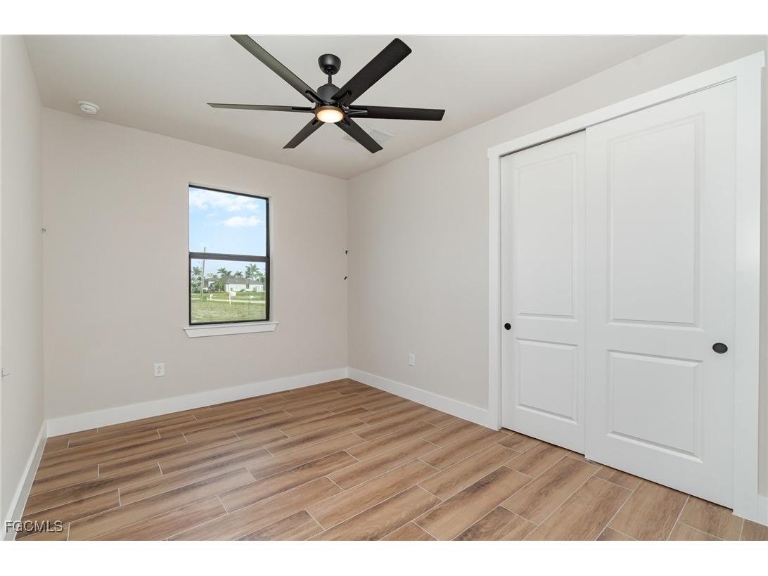 1915 NW 29th Avenue Cape Coral FL 33993 2025007518 image11