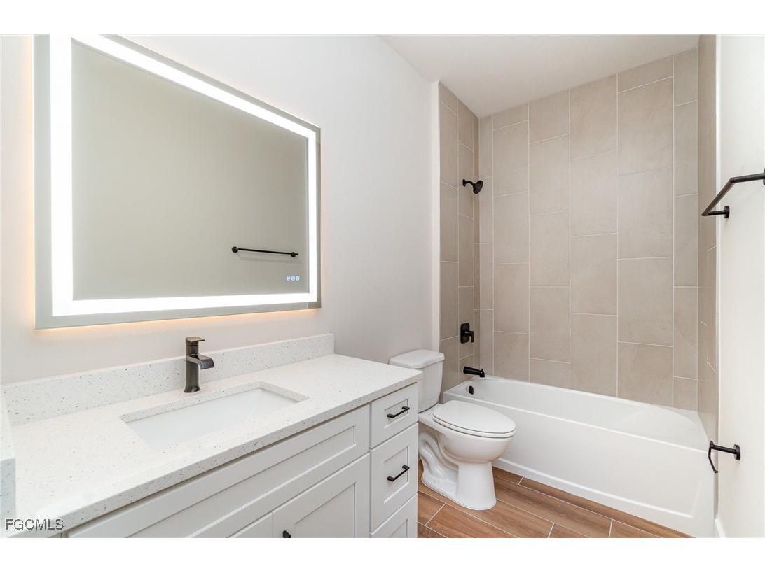 1915 NW 29th Avenue Cape Coral FL 33993 2025007518 image12