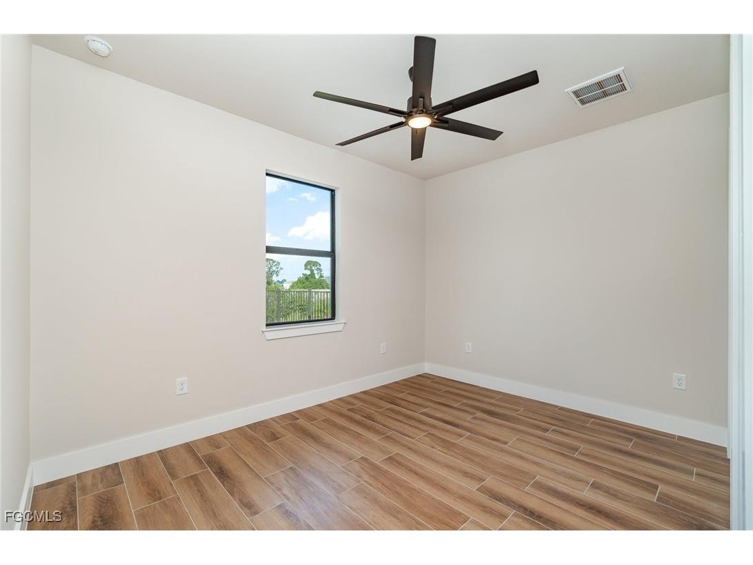 1915 NW 29th Avenue Cape Coral FL 33993 2025007518 image13