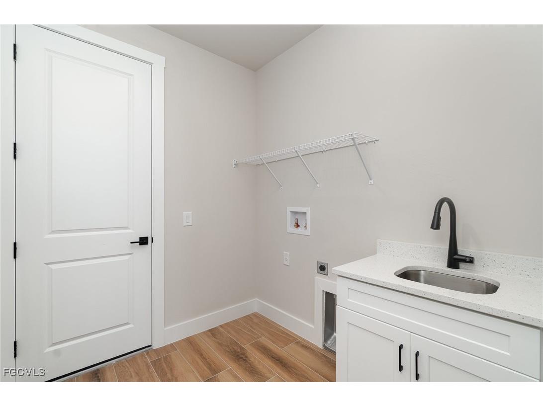 1915 NW 29th Avenue Cape Coral FL 33993 2025007518 image14