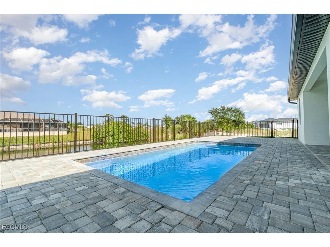 1915 NW 29th Avenue Cape Coral FL 33993 2025007518 image16