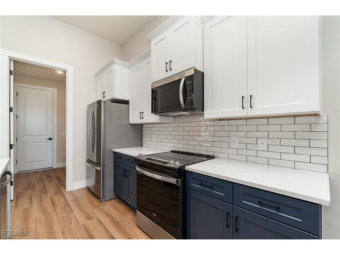 1915 NW 29th Avenue Cape Coral FL 33993 2025007518 image2