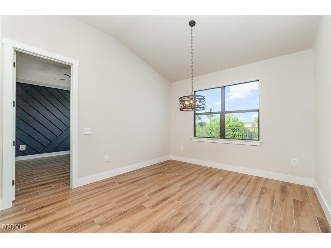 1915 NW 29th Avenue Cape Coral FL 33993 2025007518 image7