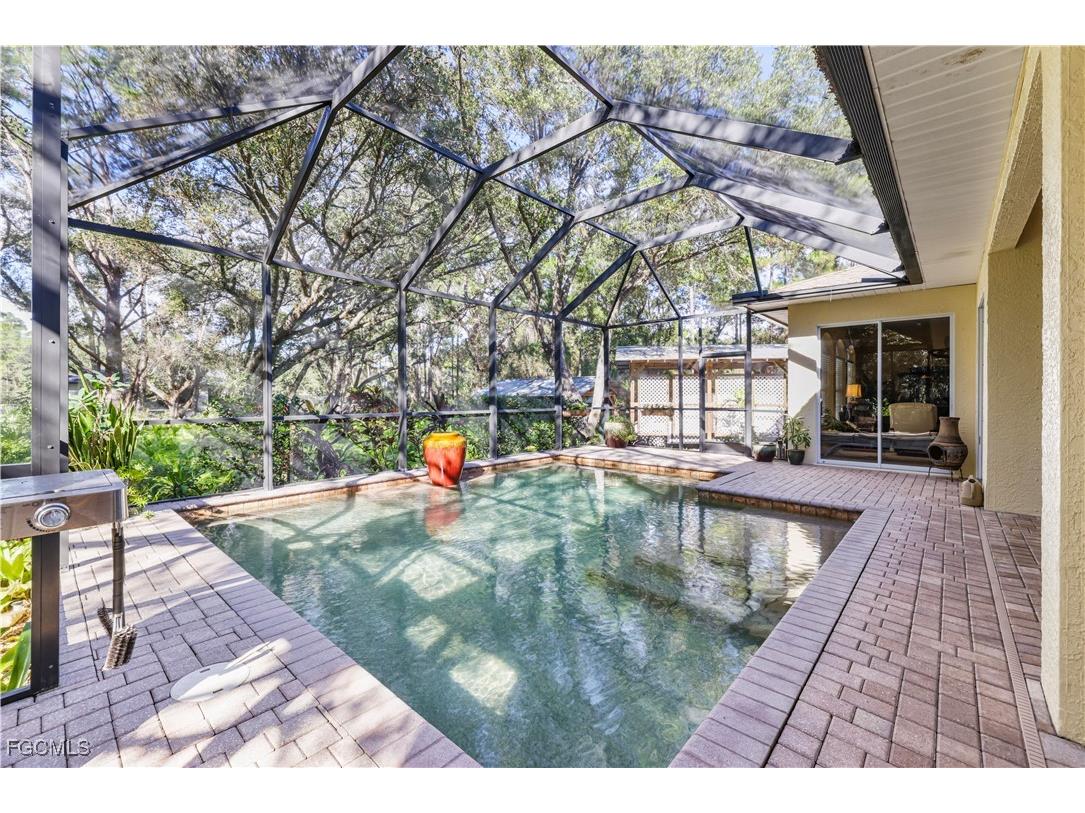 1915 Roosevelt Avenue Lehigh Acres FL 33972 2026000074 image11