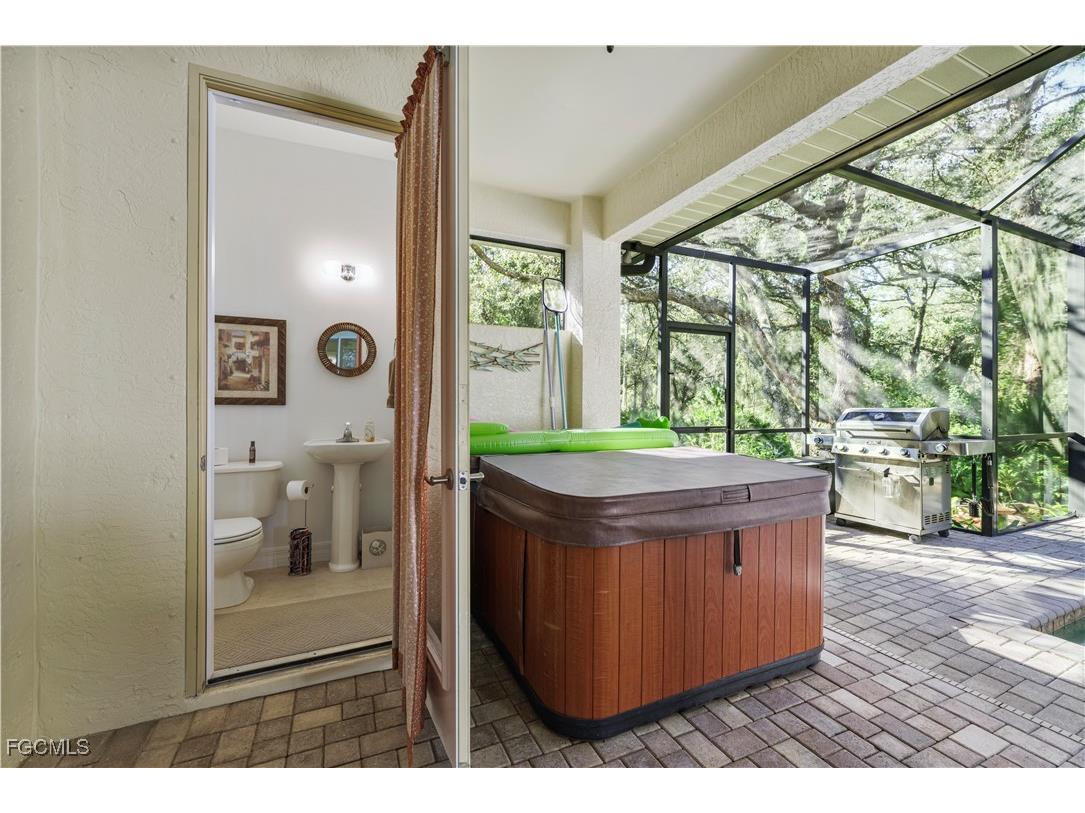 1915 Roosevelt Avenue Lehigh Acres FL 33972 2026000074 image13