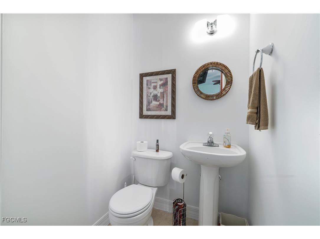 1915 Roosevelt Avenue Lehigh Acres FL 33972 2026000074 image14