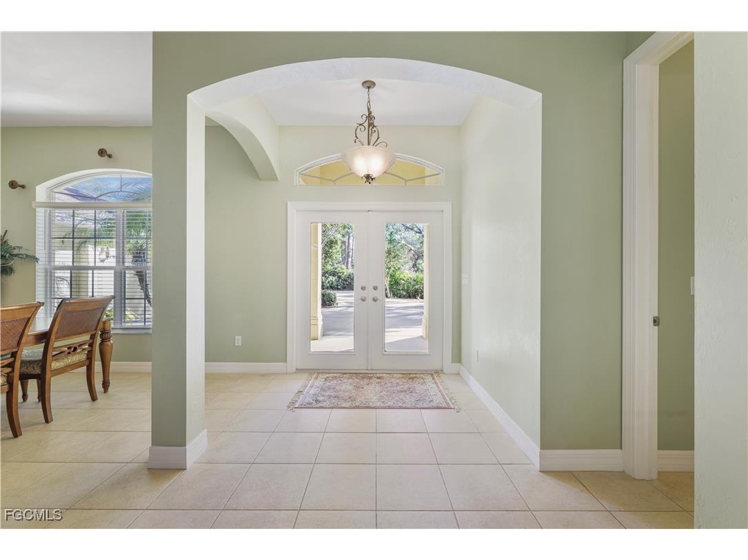 1915 Roosevelt Avenue Lehigh Acres FL 33972 2026000074 image16