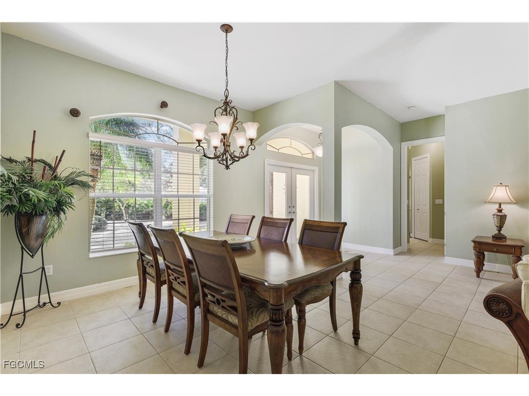 1915 Roosevelt Avenue Lehigh Acres FL 33972 2026000074 image17