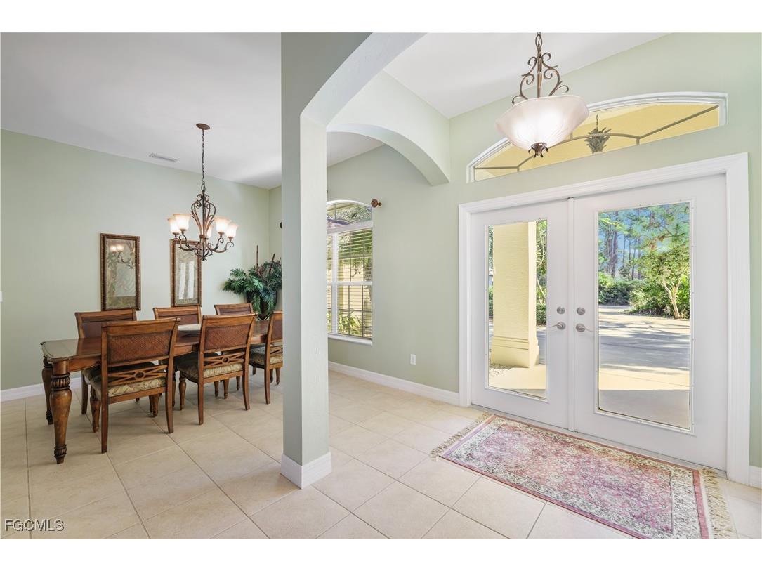 1915 Roosevelt Avenue Lehigh Acres FL 33972 2026000074 image18