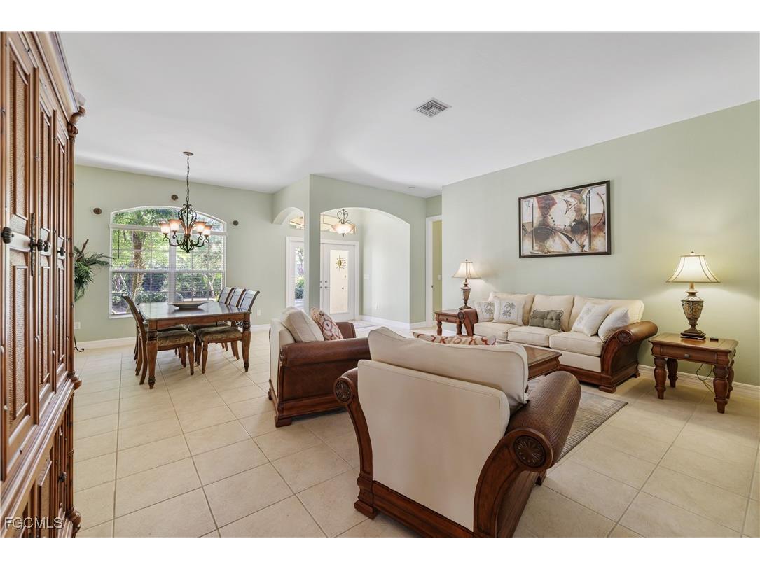 1915 Roosevelt Avenue Lehigh Acres FL 33972 2026000074 image19