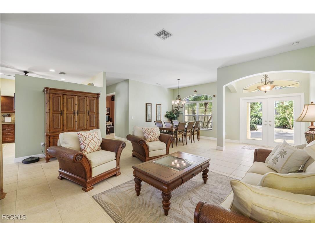 1915 Roosevelt Avenue Lehigh Acres FL 33972 2026000074 image20