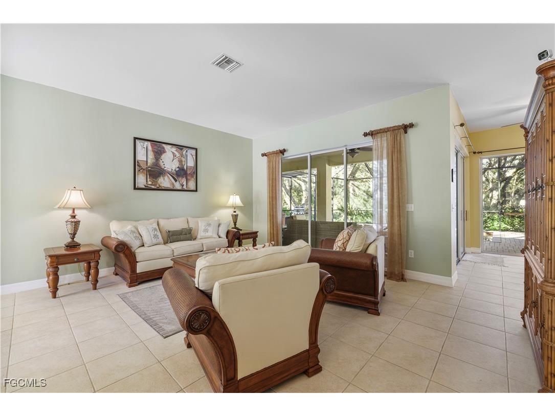 1915 Roosevelt Avenue Lehigh Acres FL 33972 2026000074 image21