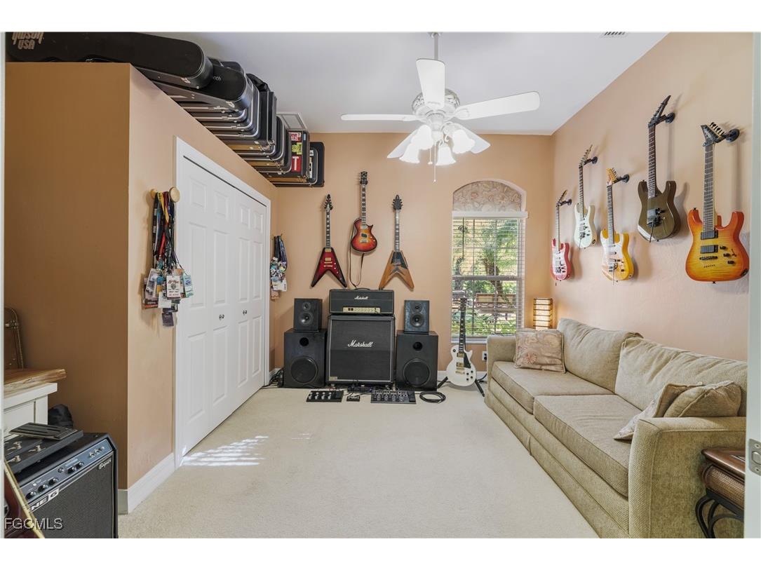 1915 Roosevelt Avenue Lehigh Acres FL 33972 2026000074 image24