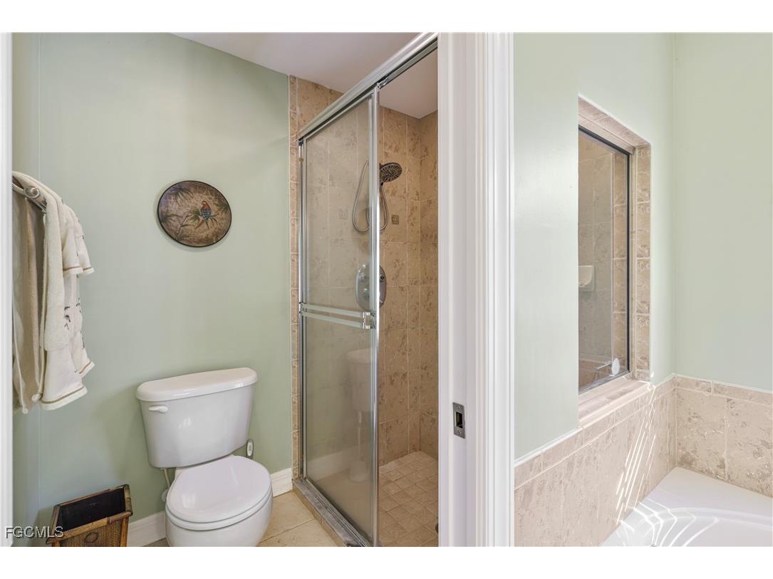 1915 Roosevelt Avenue Lehigh Acres FL 33972 2026000074 image25