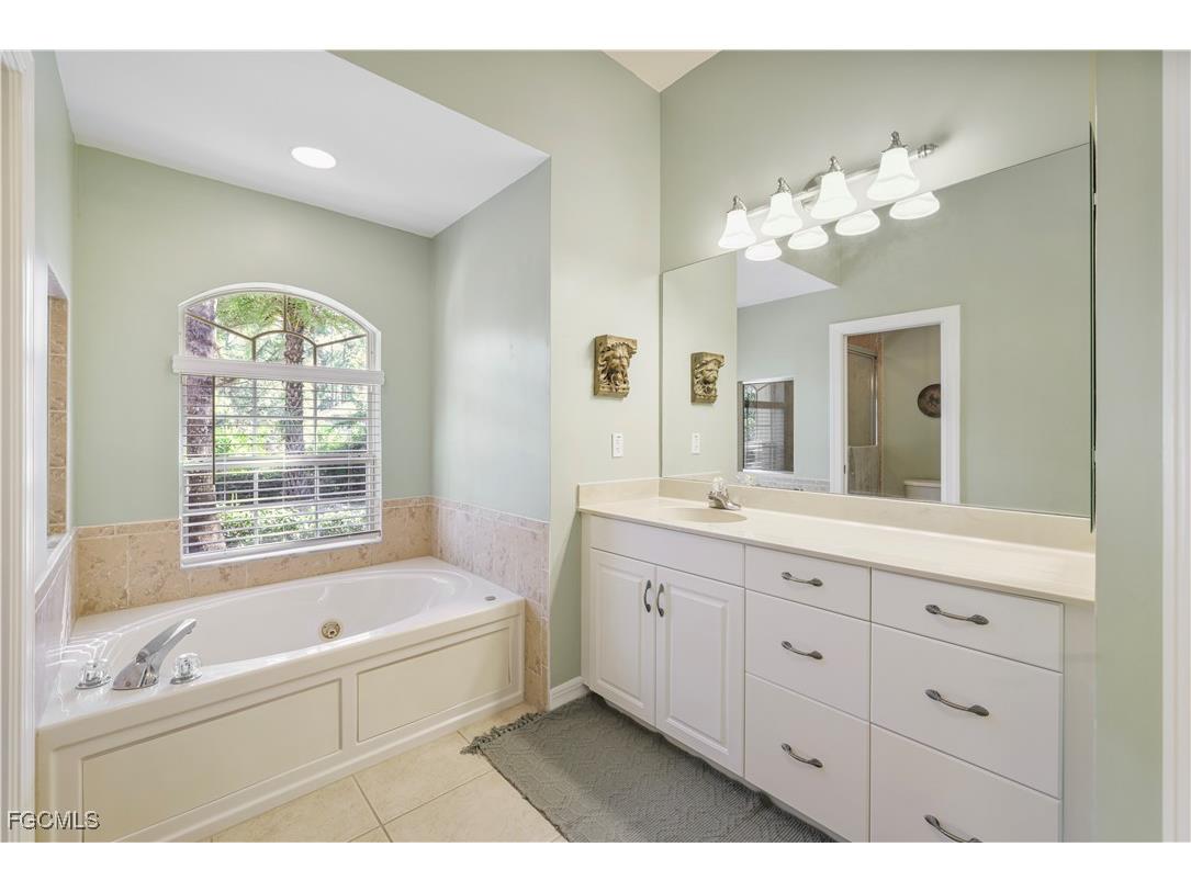 1915 Roosevelt Avenue Lehigh Acres FL 33972 2026000074 image26