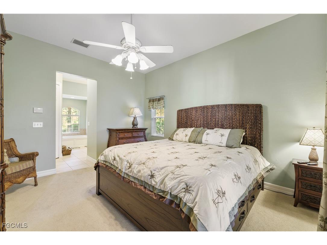 1915 Roosevelt Avenue Lehigh Acres FL 33972 2026000074 image27