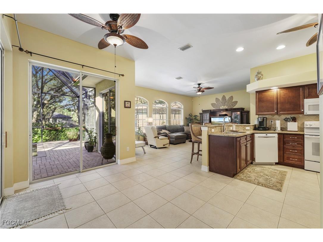 1915 Roosevelt Avenue Lehigh Acres FL 33972 2026000074 image28