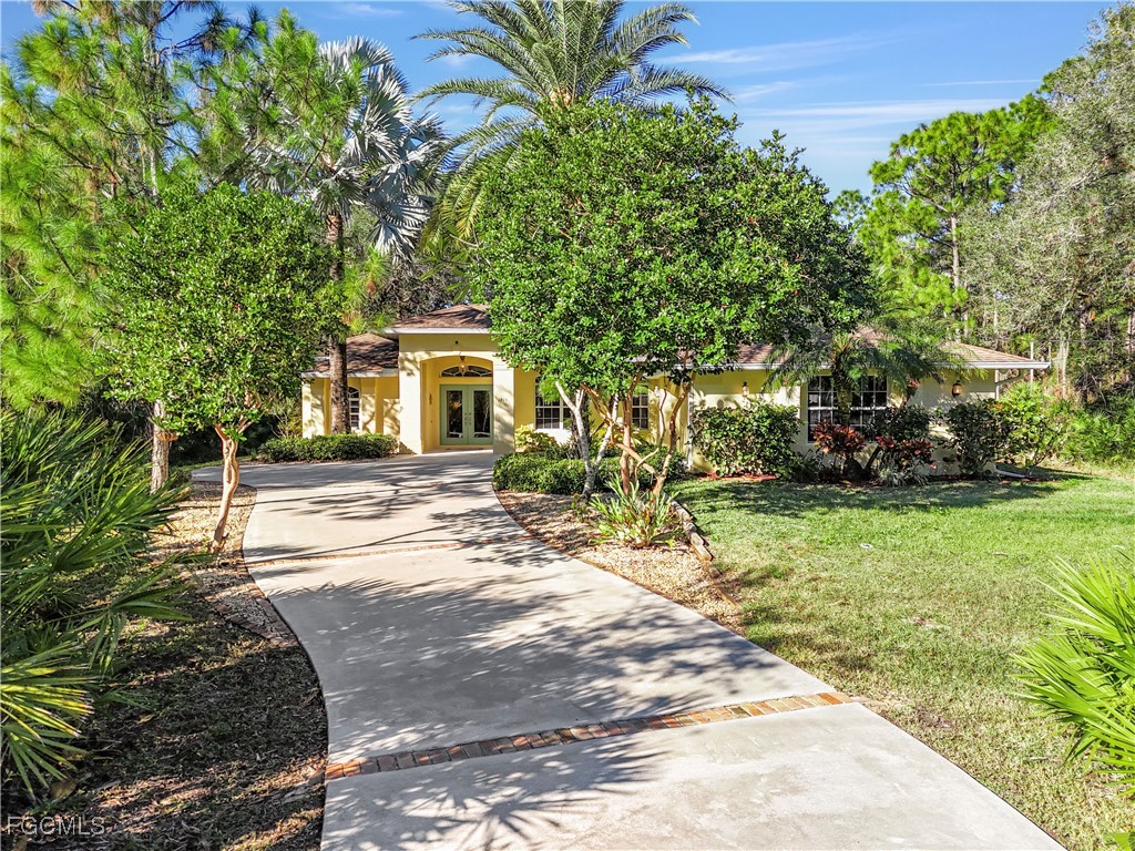 1915 Roosevelt Avenue Lehigh Acres FL 33972 2026000074 image3