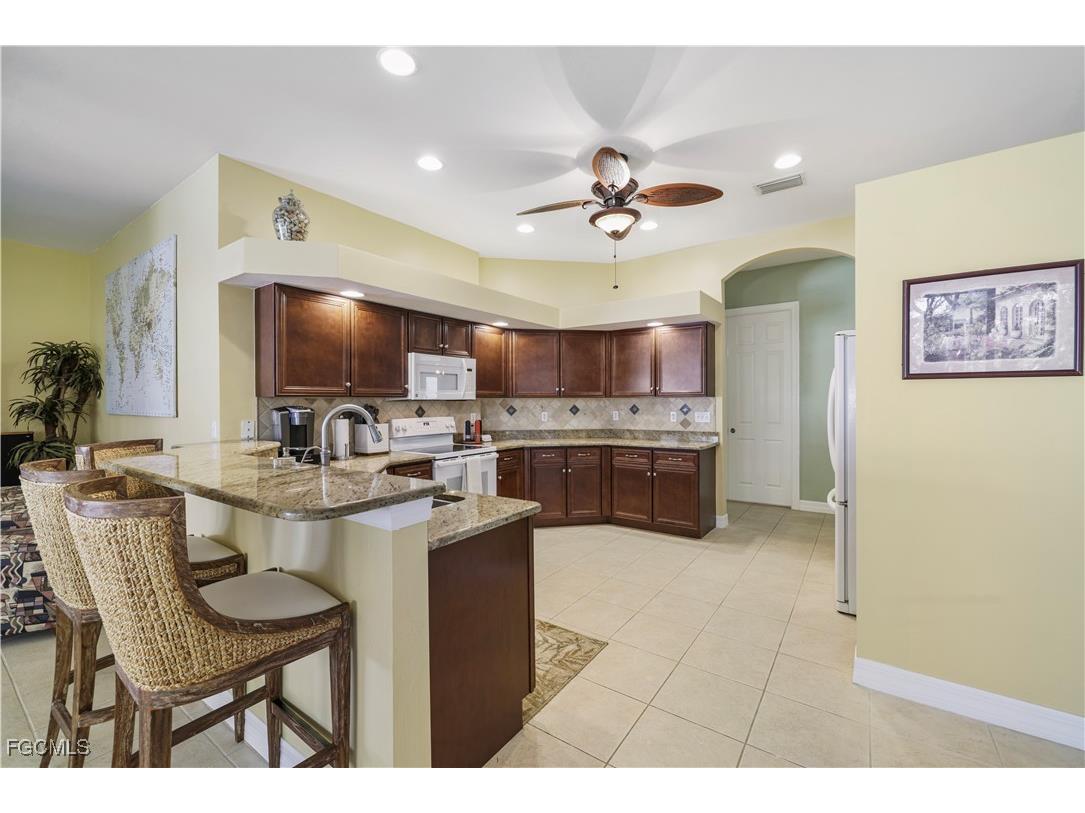 1915 Roosevelt Avenue Lehigh Acres FL 33972 2026000074 image31