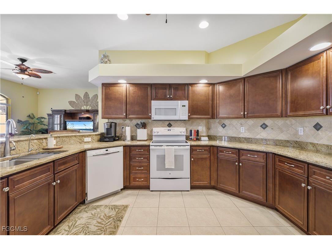 1915 Roosevelt Avenue Lehigh Acres FL 33972 2026000074 image32