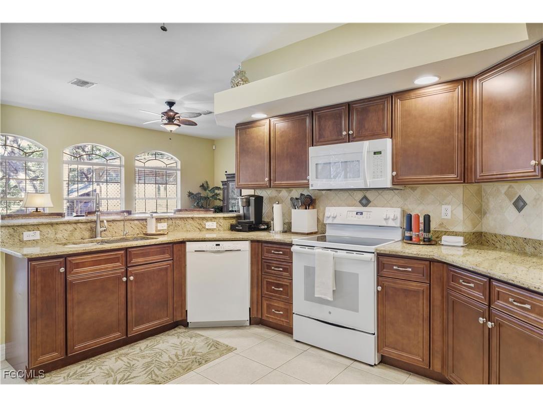 1915 Roosevelt Avenue Lehigh Acres FL 33972 2026000074 image33