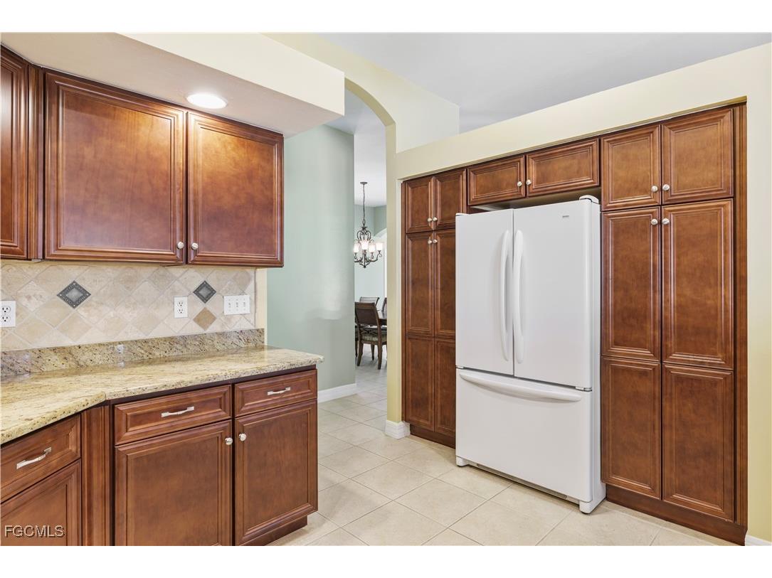 1915 Roosevelt Avenue Lehigh Acres FL 33972 2026000074 image34