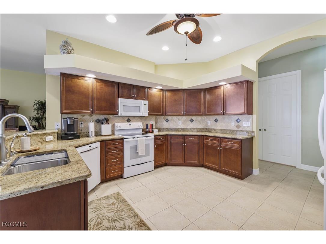 1915 Roosevelt Avenue Lehigh Acres FL 33972 2026000074 image35